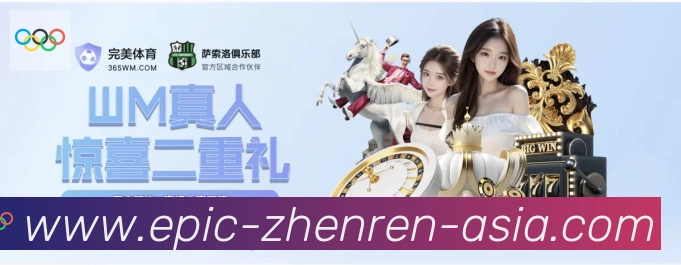 行业推荐