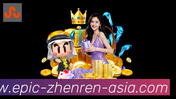 平台使命图